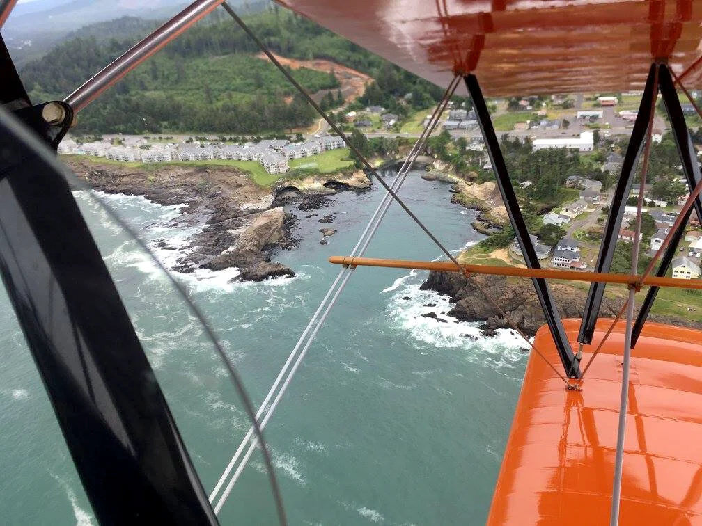 Plane - 1 (2).jpg