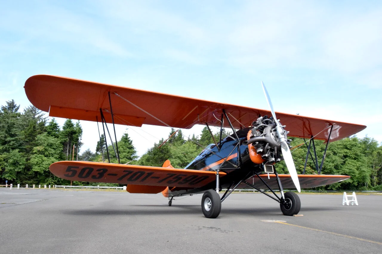 Plane - 18.jpg