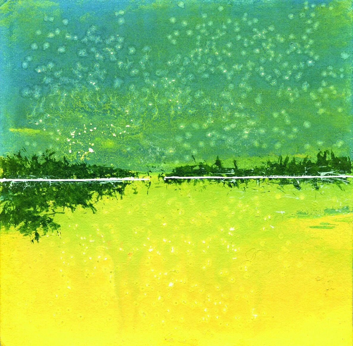 Lloyd Lindley_night sky.jpg