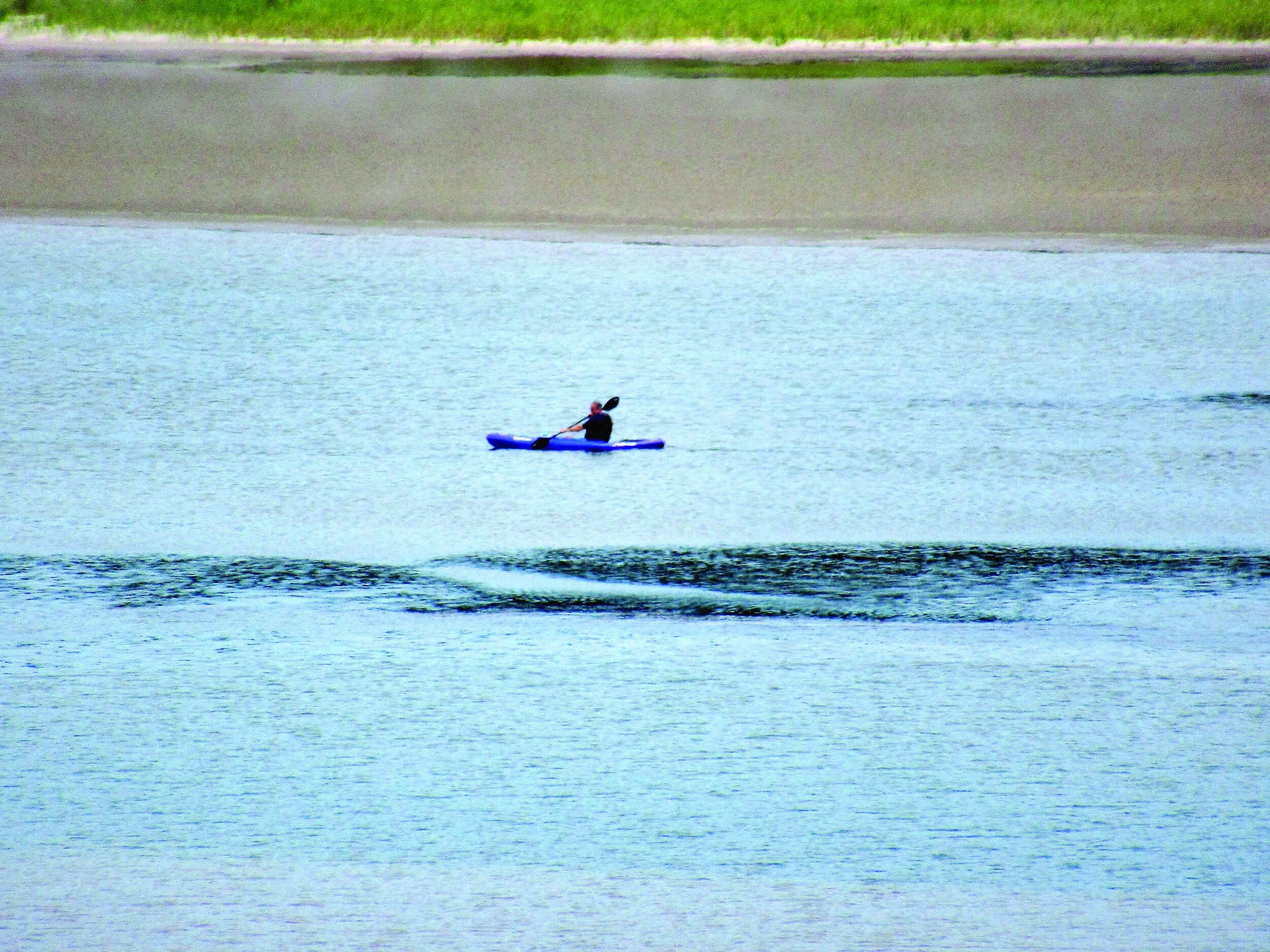 IMG_8422=Kayaker.jpg