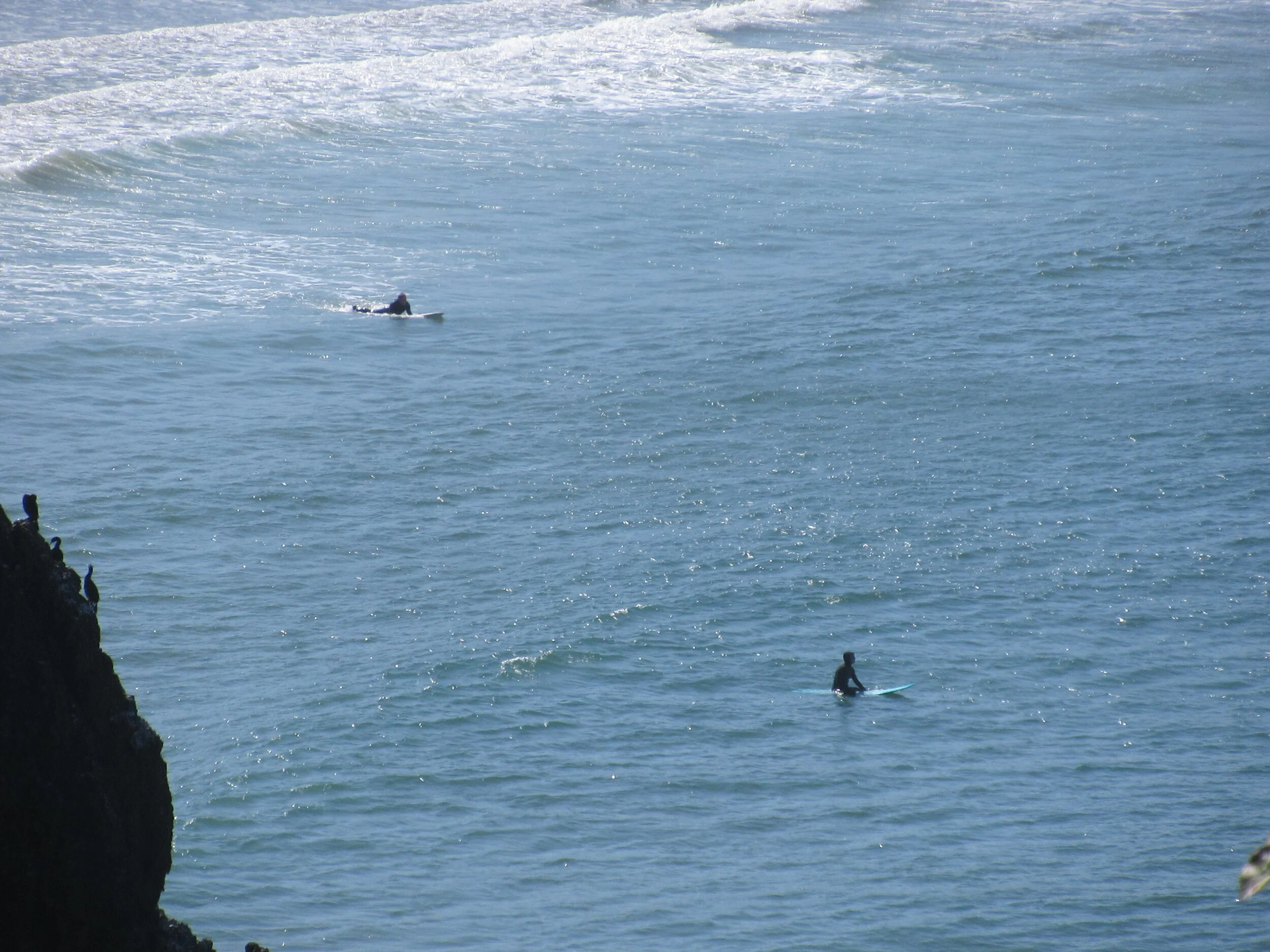 IMG_8508-Surfers.JPG