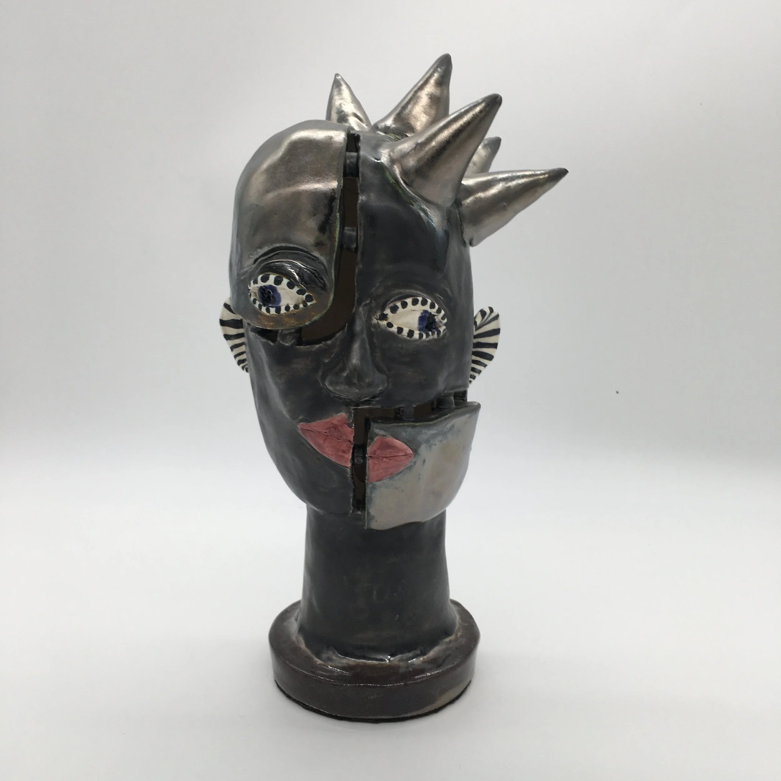 sam.jacobson.1.Discombobulated II - front.JPG