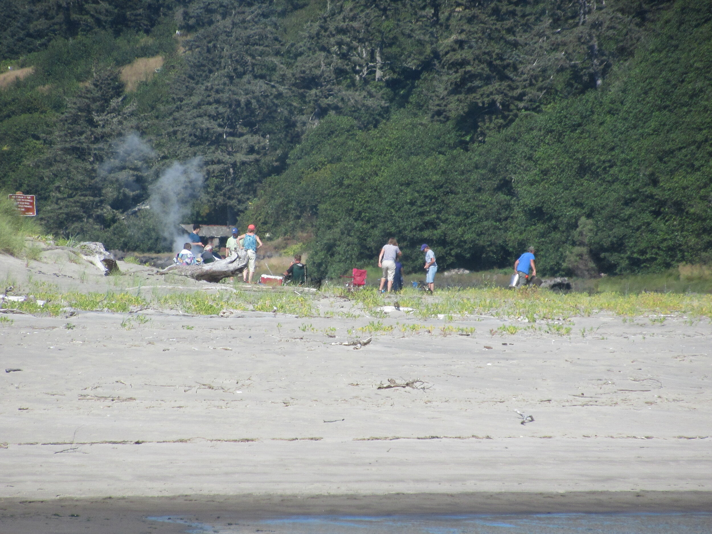 IMG_8854=Picnic @ End of Spit.JPG