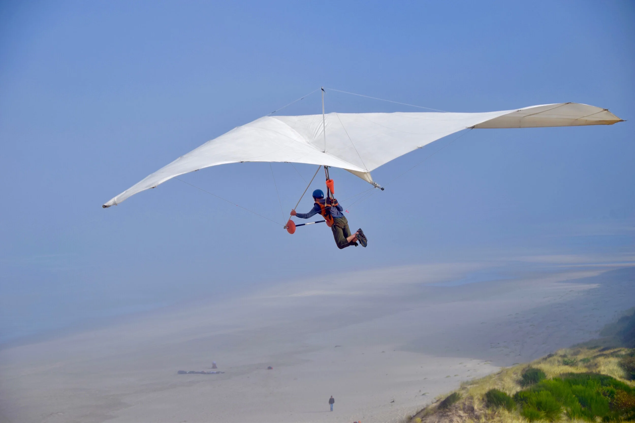 Hang Gliding - 5.jpg