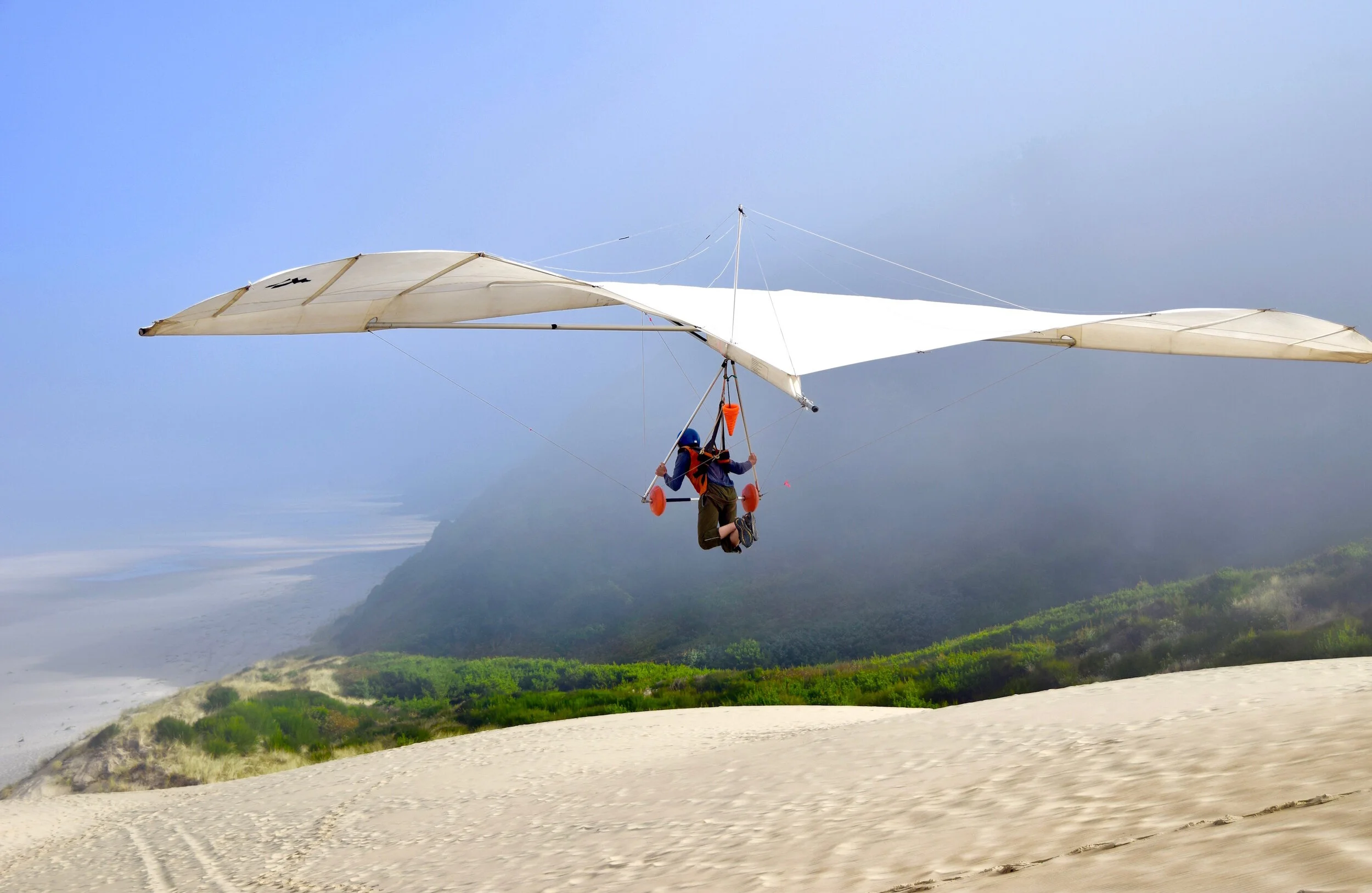 Hang Gliding - 4.jpg