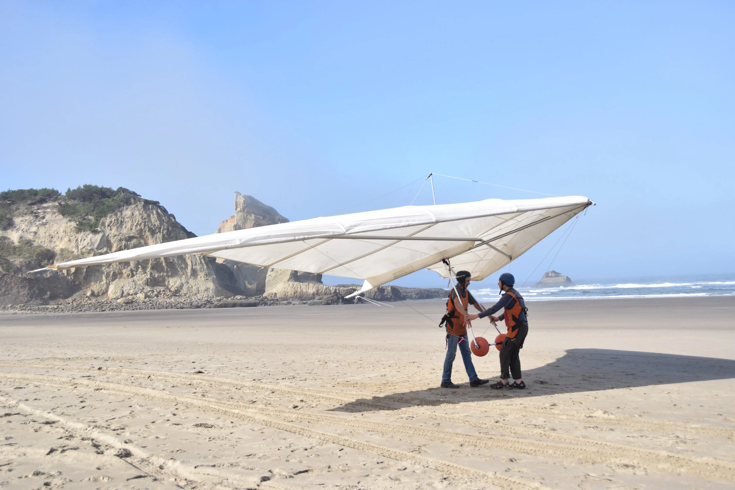 Hang Gliding - 6.jpg