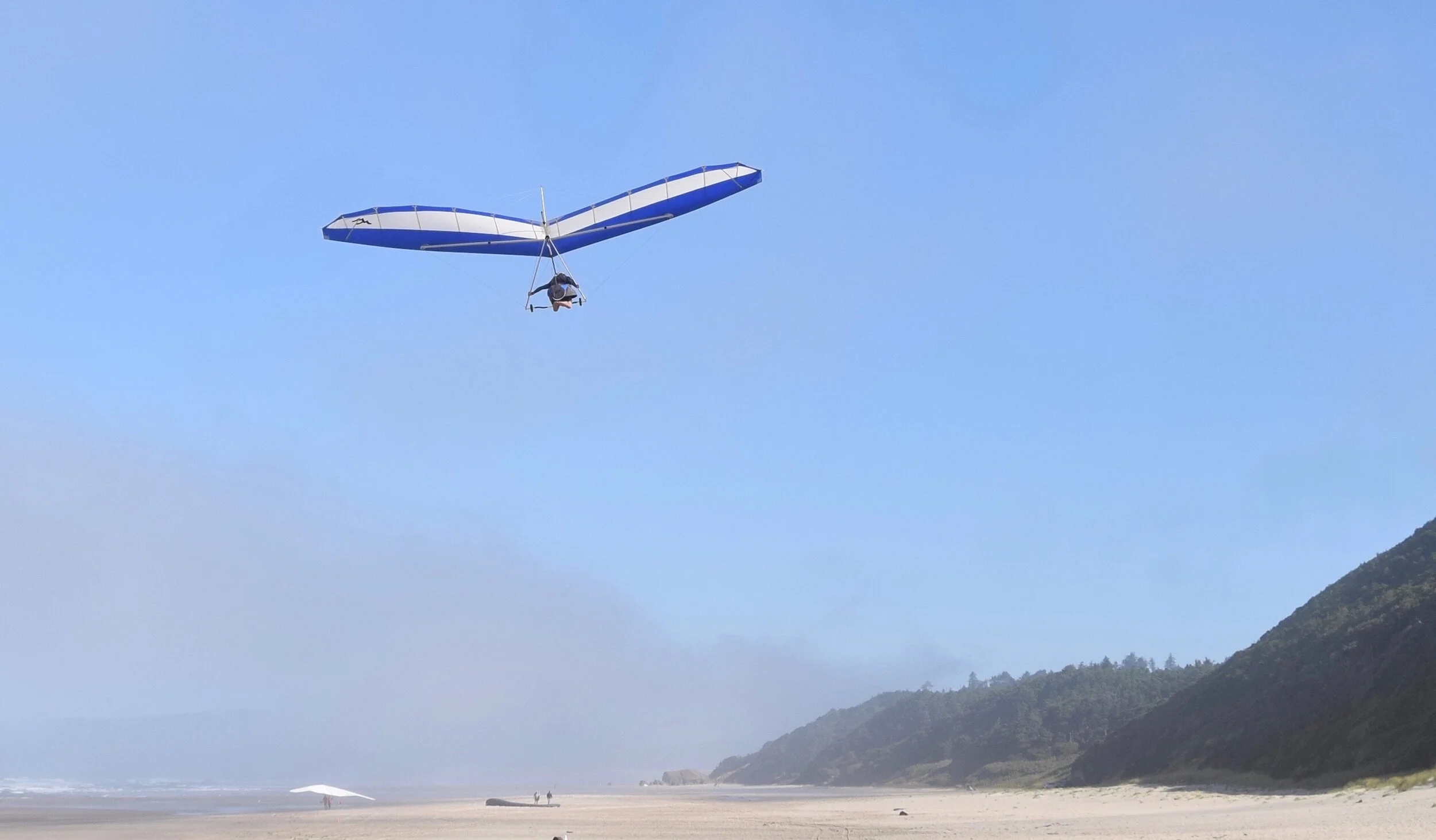 Hang Gliding - 7.jpg