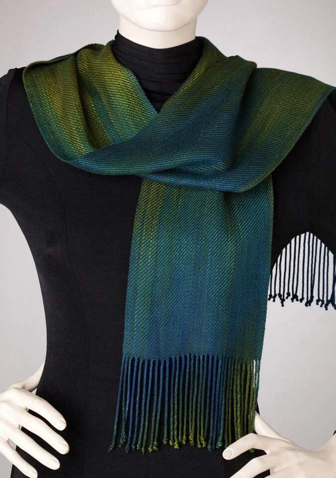 TeresaRuch Oregon Spring scarf.jpg