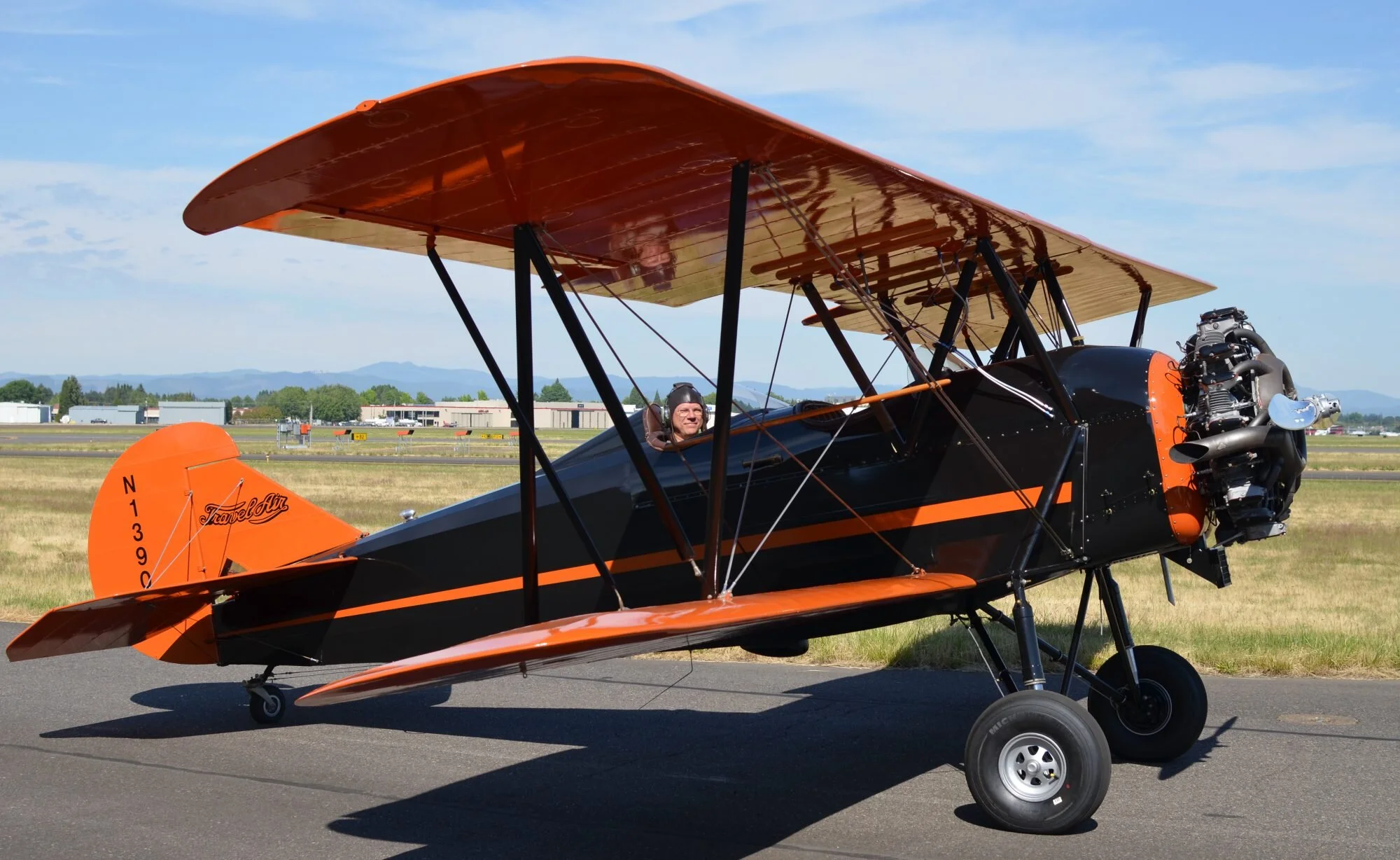 COC Auction biplane ride.jpg
