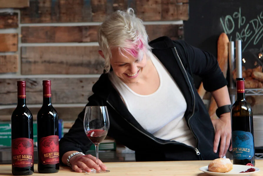 COC Auction remy bar-photo-banner-1905-with-title.jpg