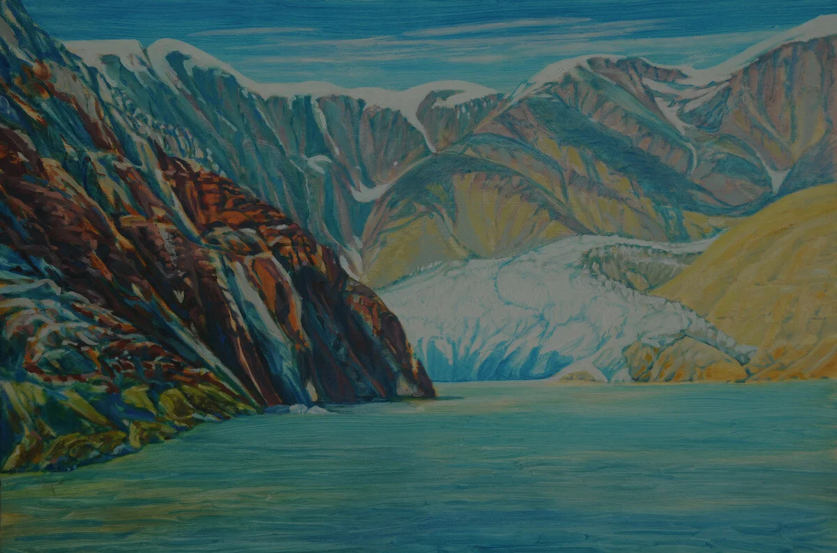 Approaching Sawyer Glacier copy 2.jpg