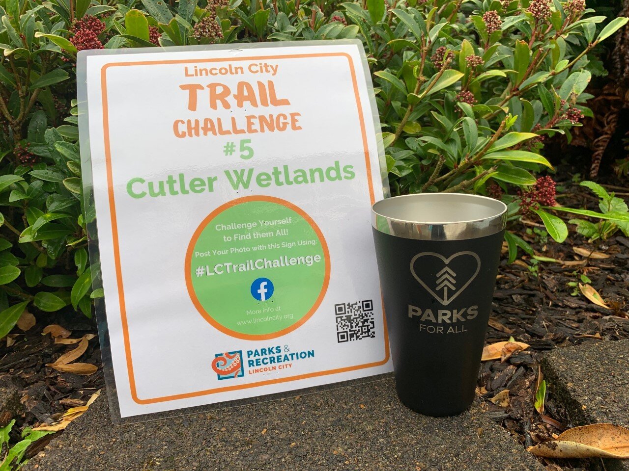 Trail Challenge Tumbler.jpg