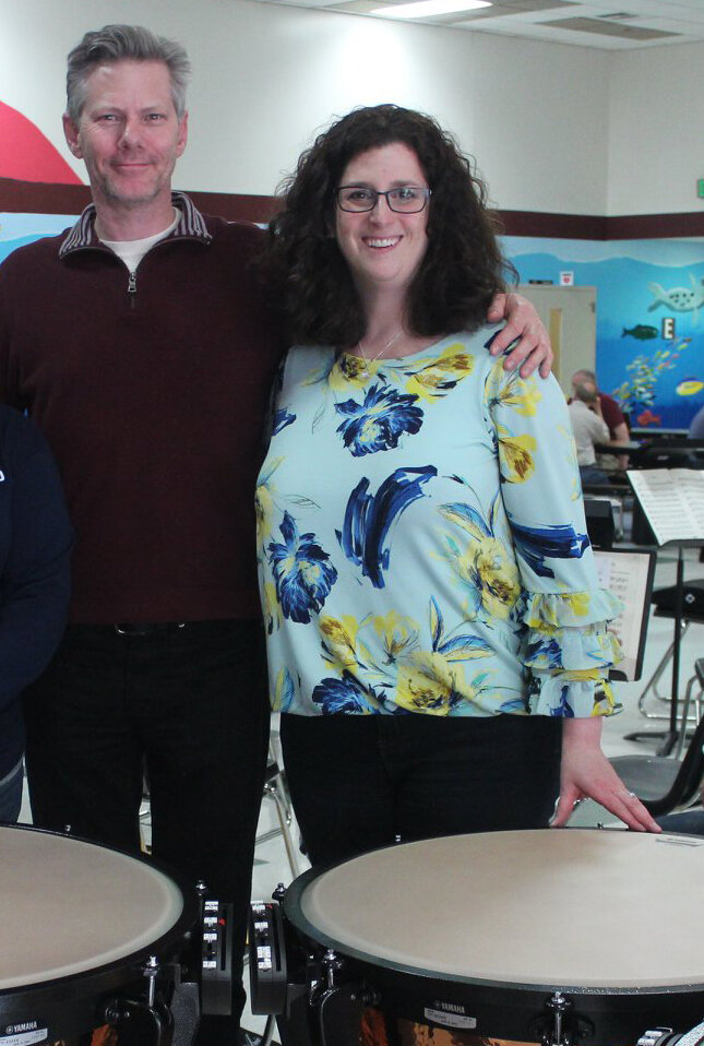 Tune in for this tour