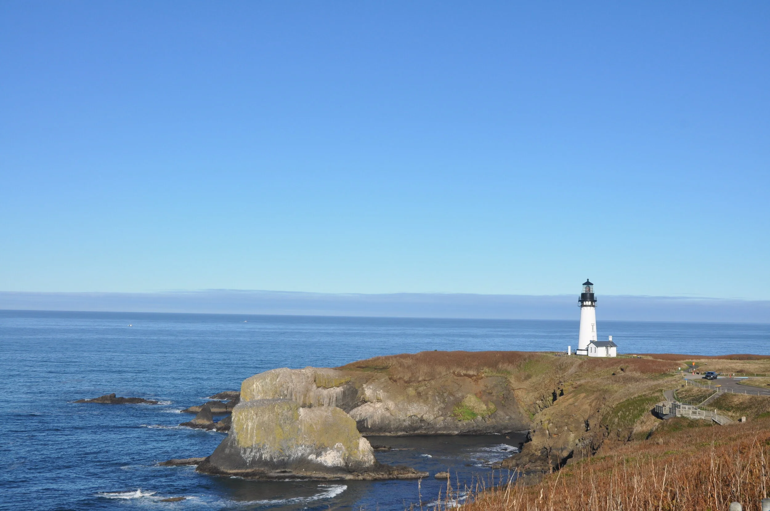 DSC_0073.jpg
