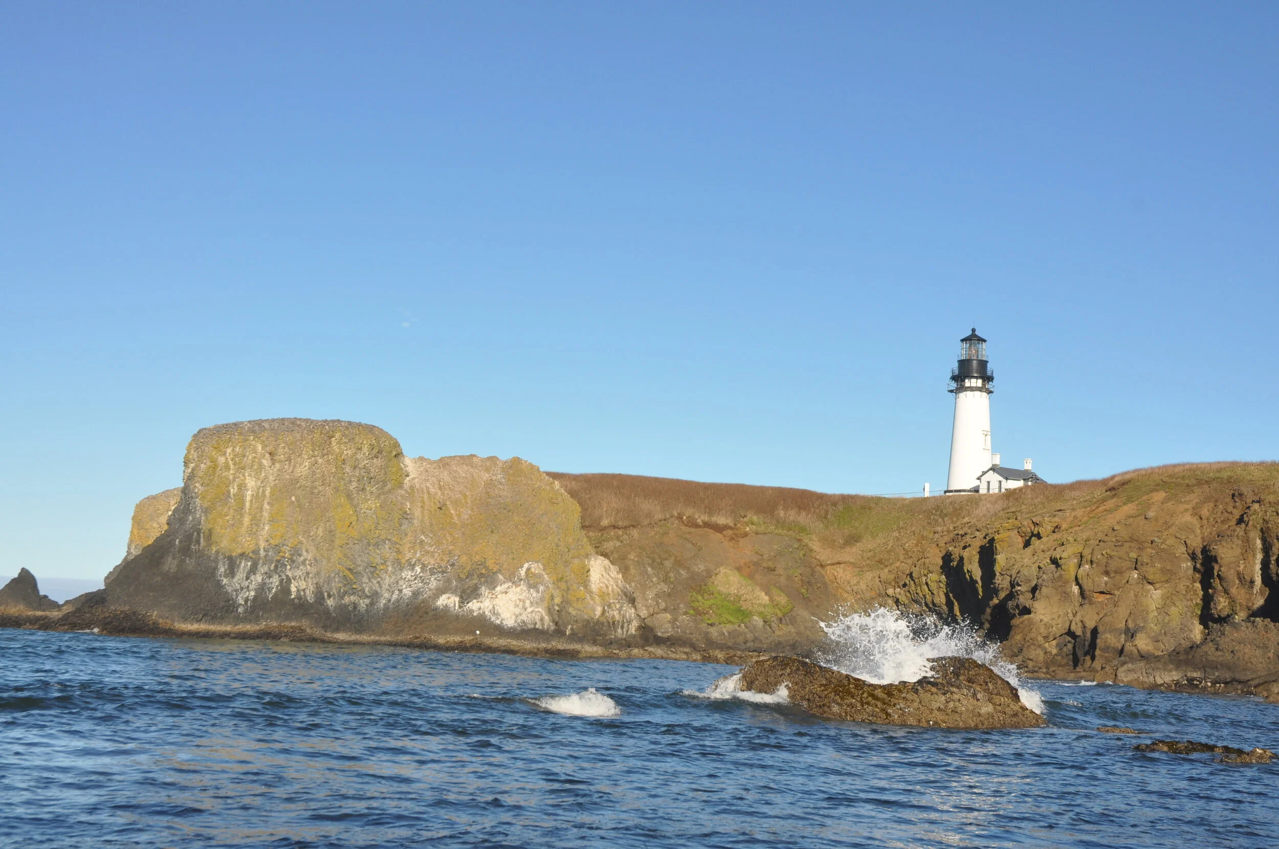 DSC_0128.jpg