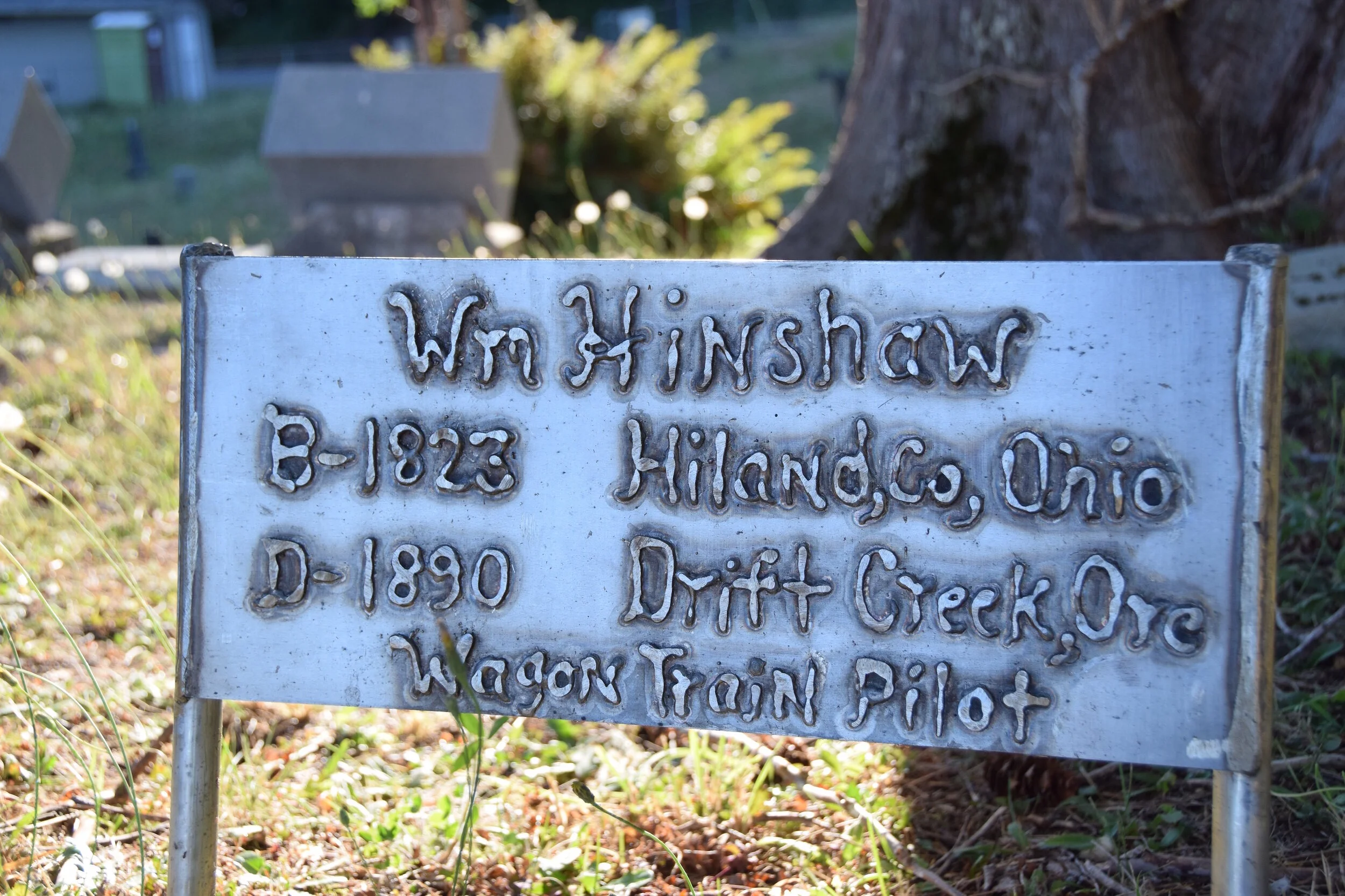 hinshaw marker - 1.jpg