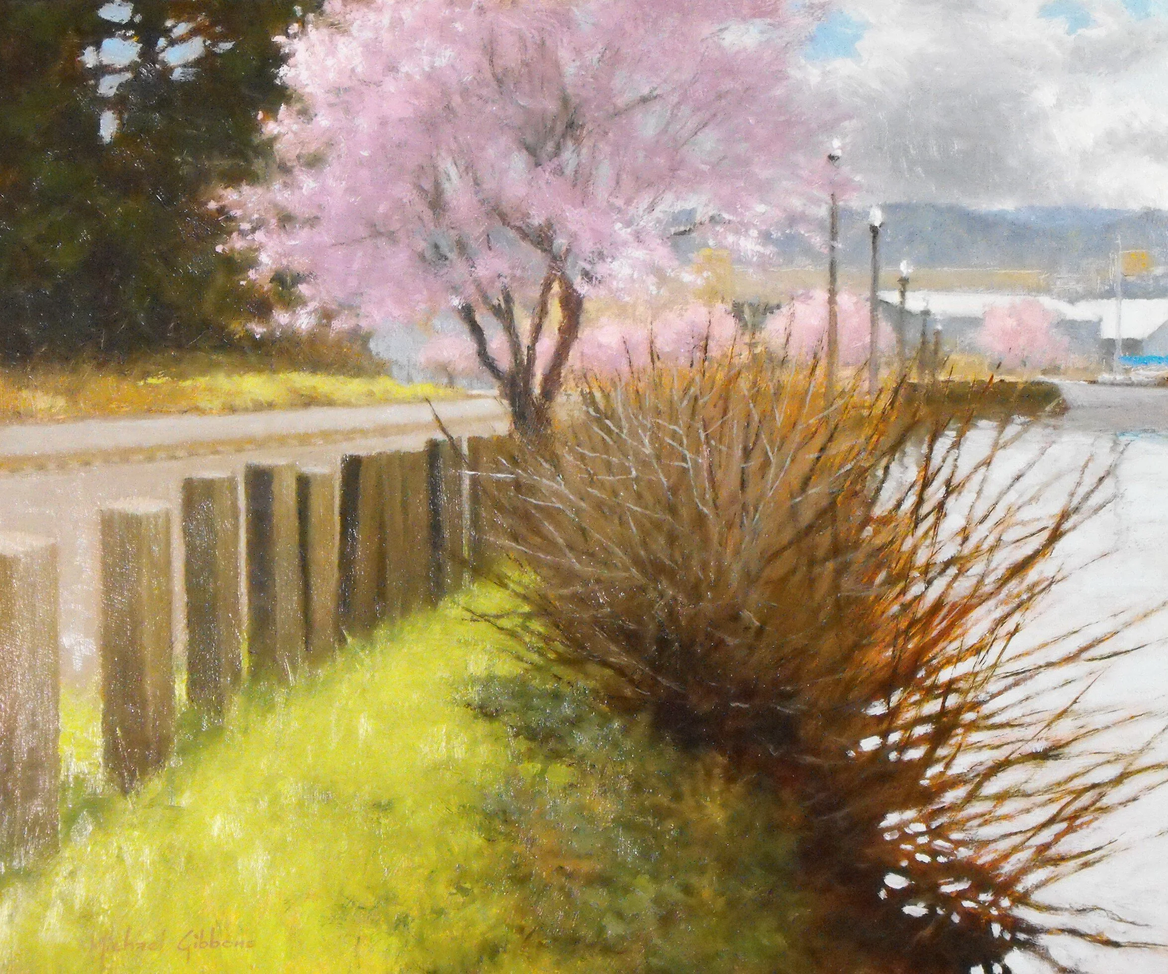 02_Prelude to Spring_MichaelGibbons.JPG