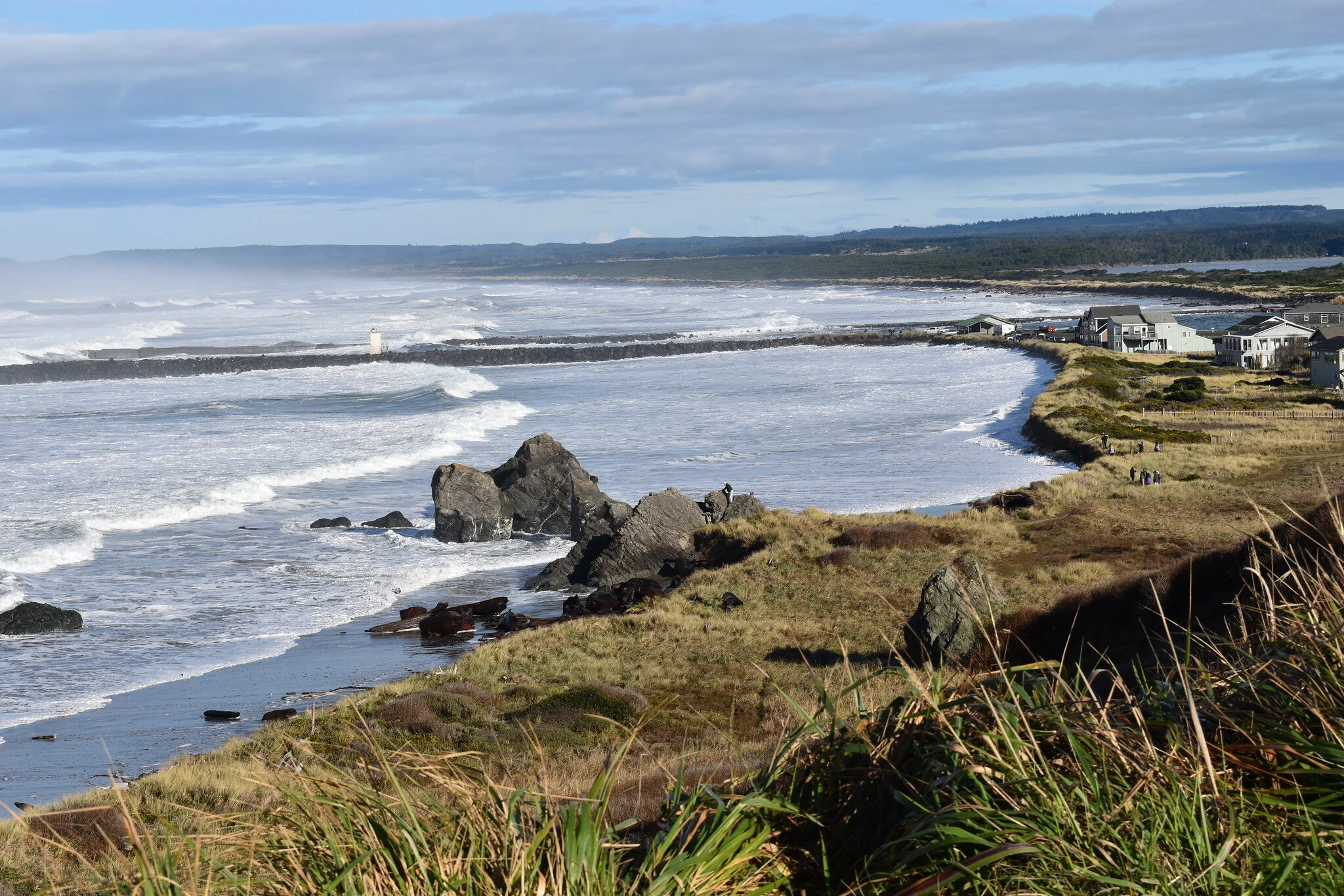 King_tide_Coquille_jetty_Dwight_Scarbrough.jpg