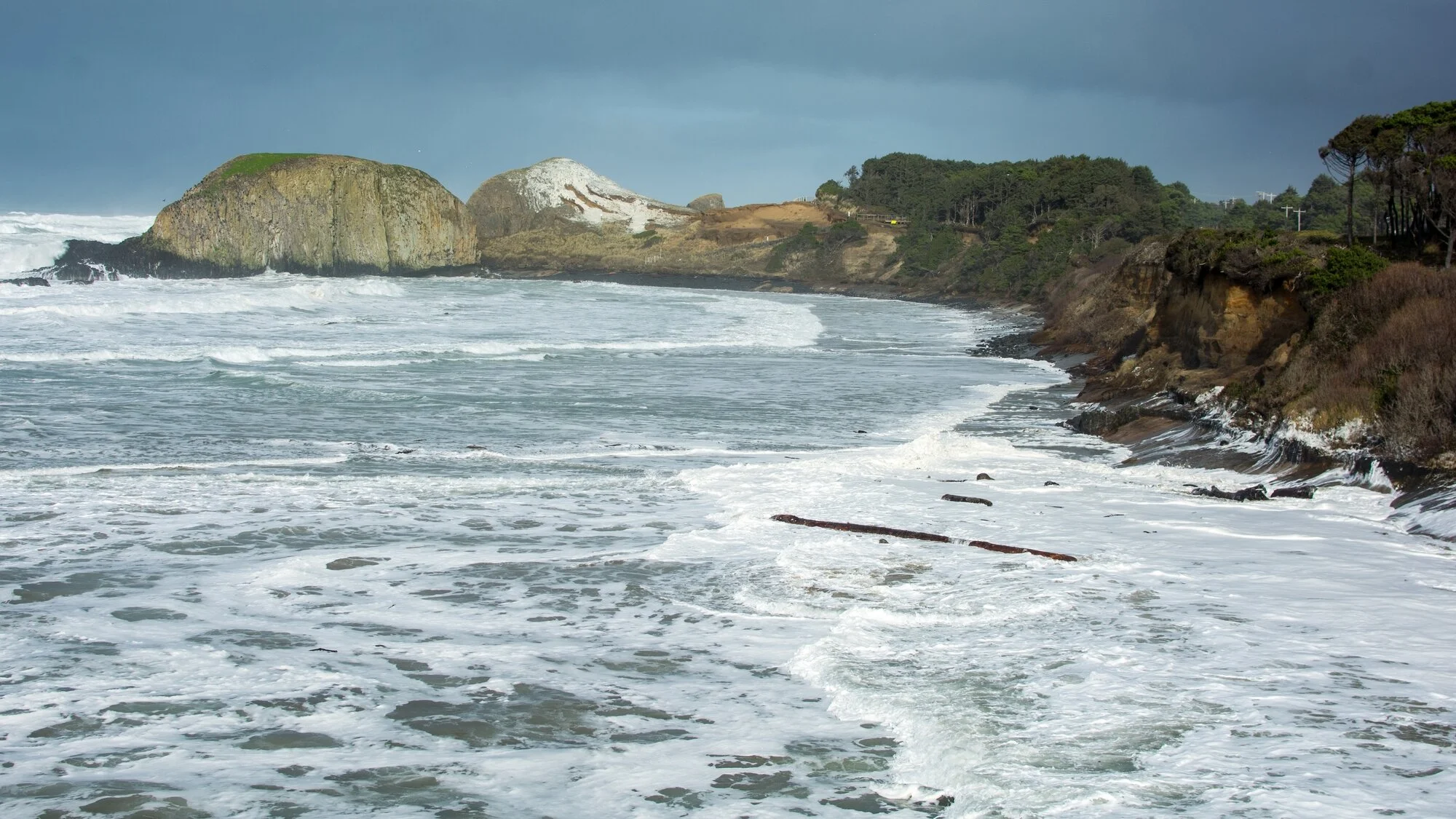 King_tide_Seal_Rock_Alex_Derr.jpg