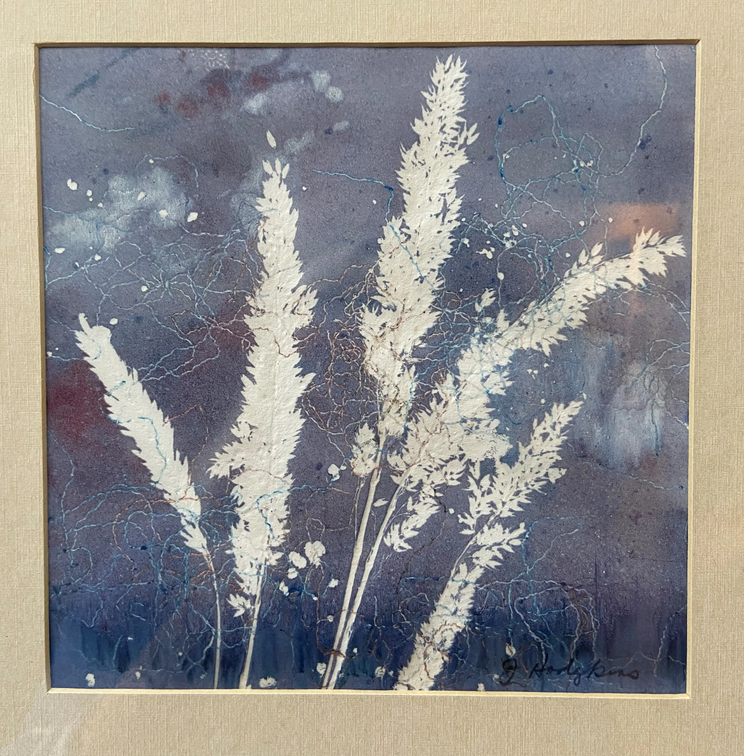 Jane Hodgkins purple grass edit.jpg