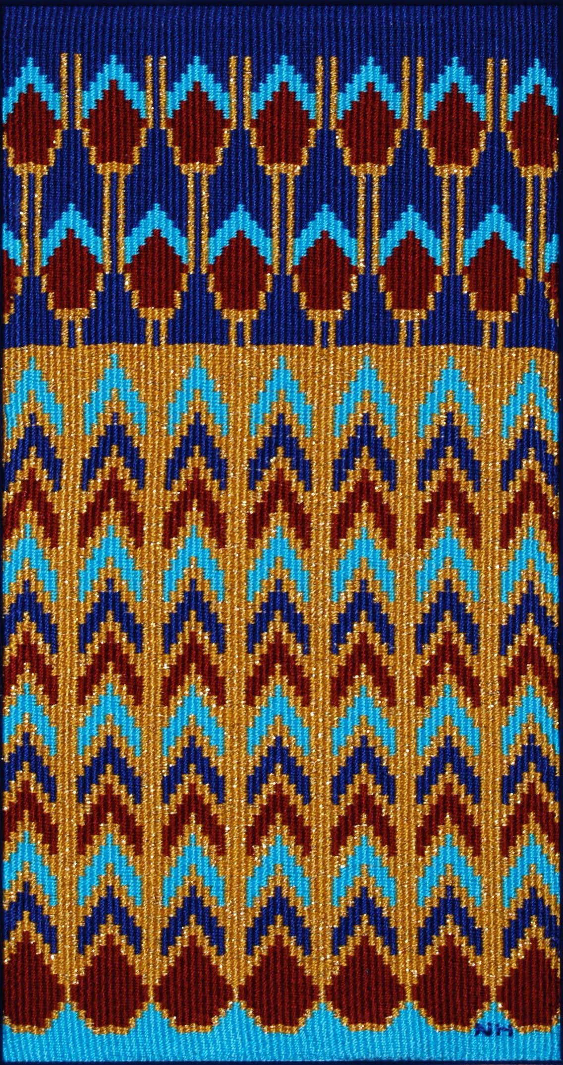 A Rishi Pattern.jpg