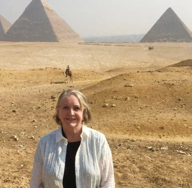 Hoskins plus pyramids.jpg