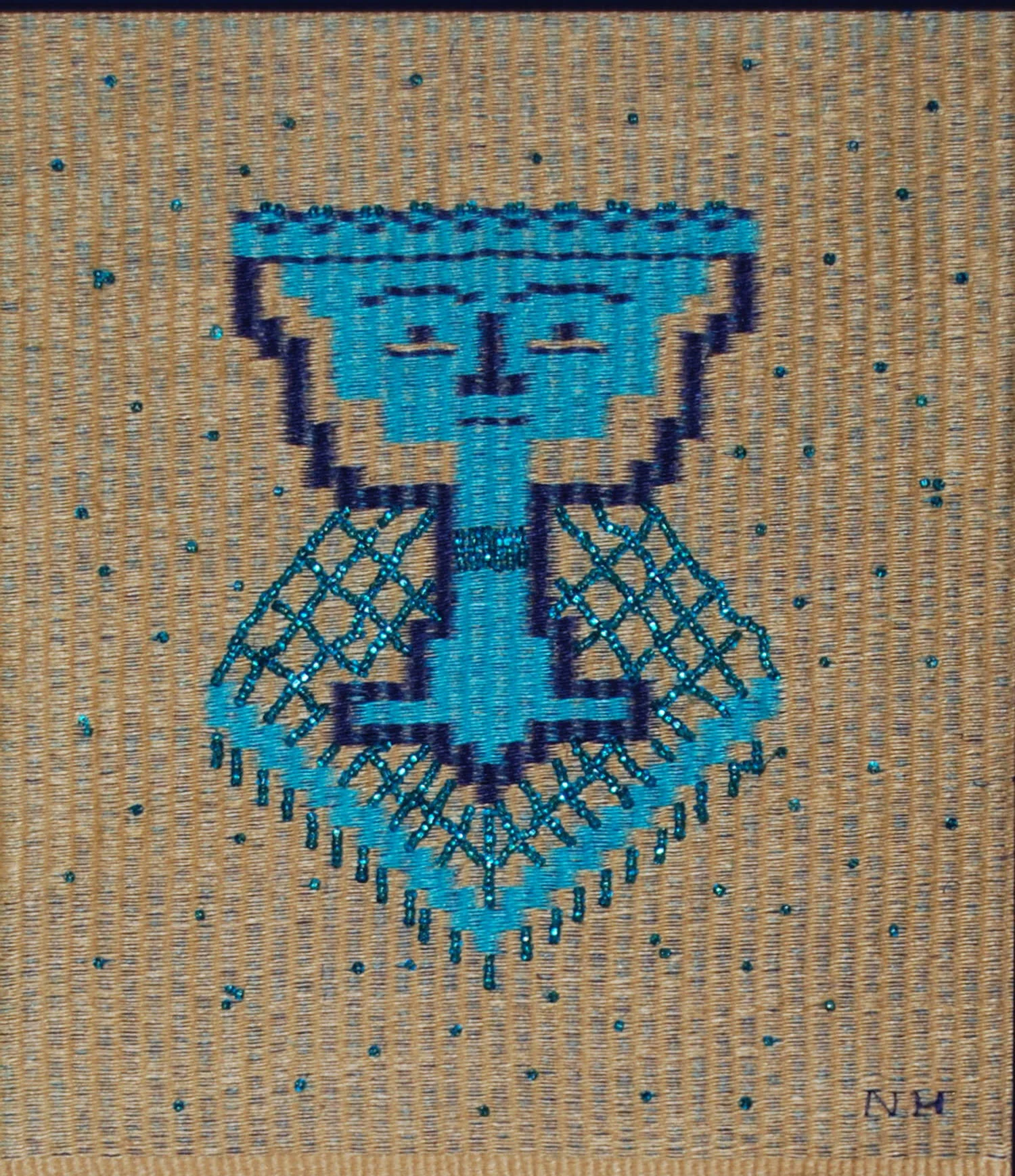 Get in on this pyramid scheme