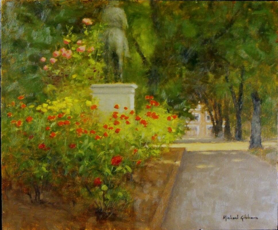 Take a second look at First Weekend