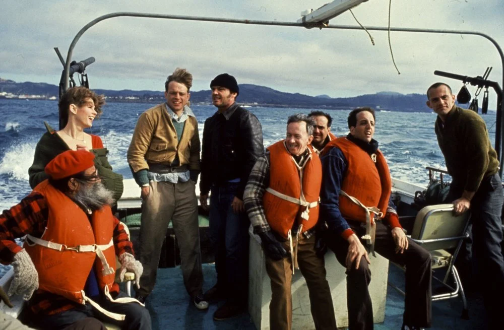 one-flew-over-the-cuckoos-nest-1975-009-jack-nicholson-and-cast-fishing.jpg