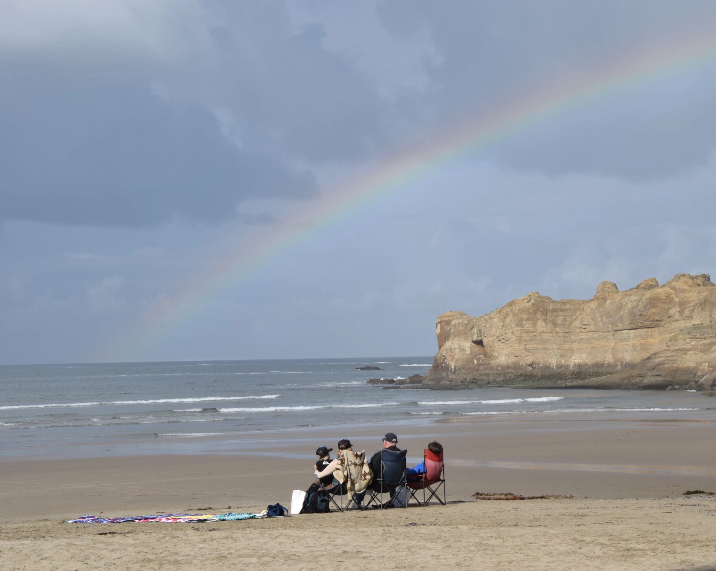 Location, location, location