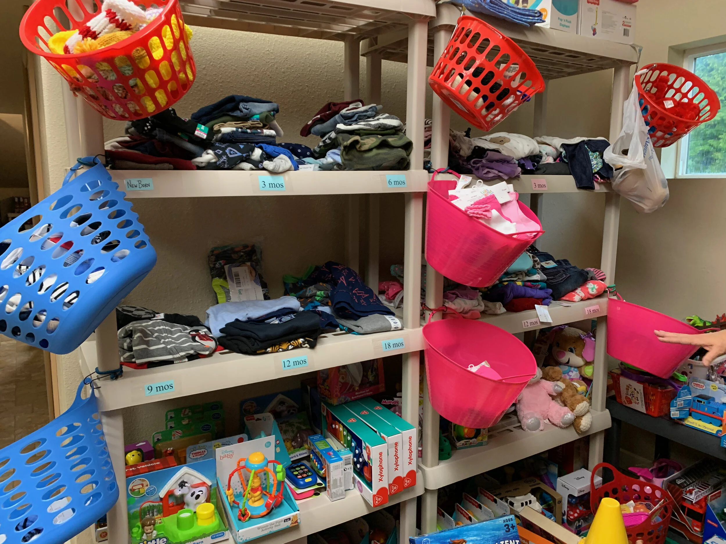 Santa's Workshop.jpeg