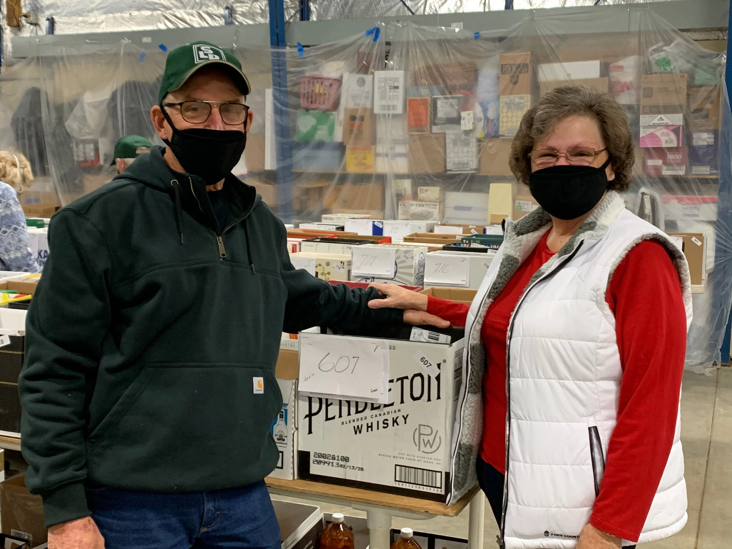 Rick and Sue Booth.jpeg