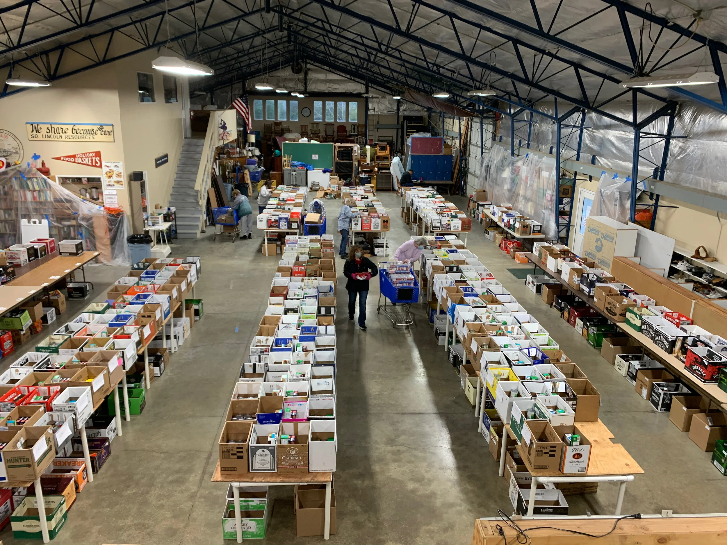 Holiday basket warehouse.jpeg