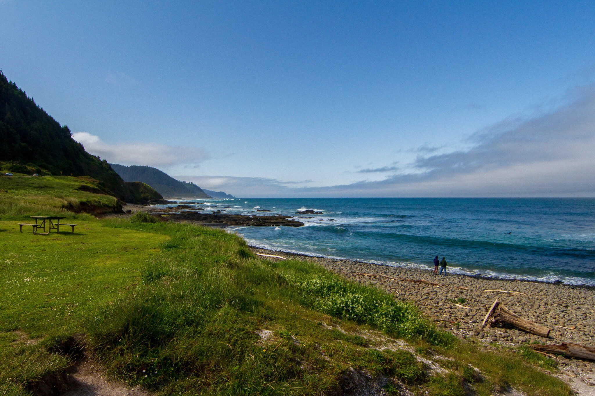 Not all capes have heroes 