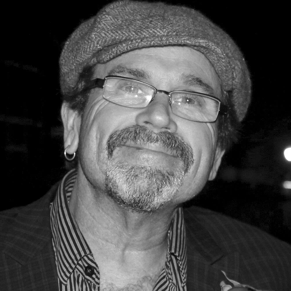 Paul-Haeder-pic-square.jpg