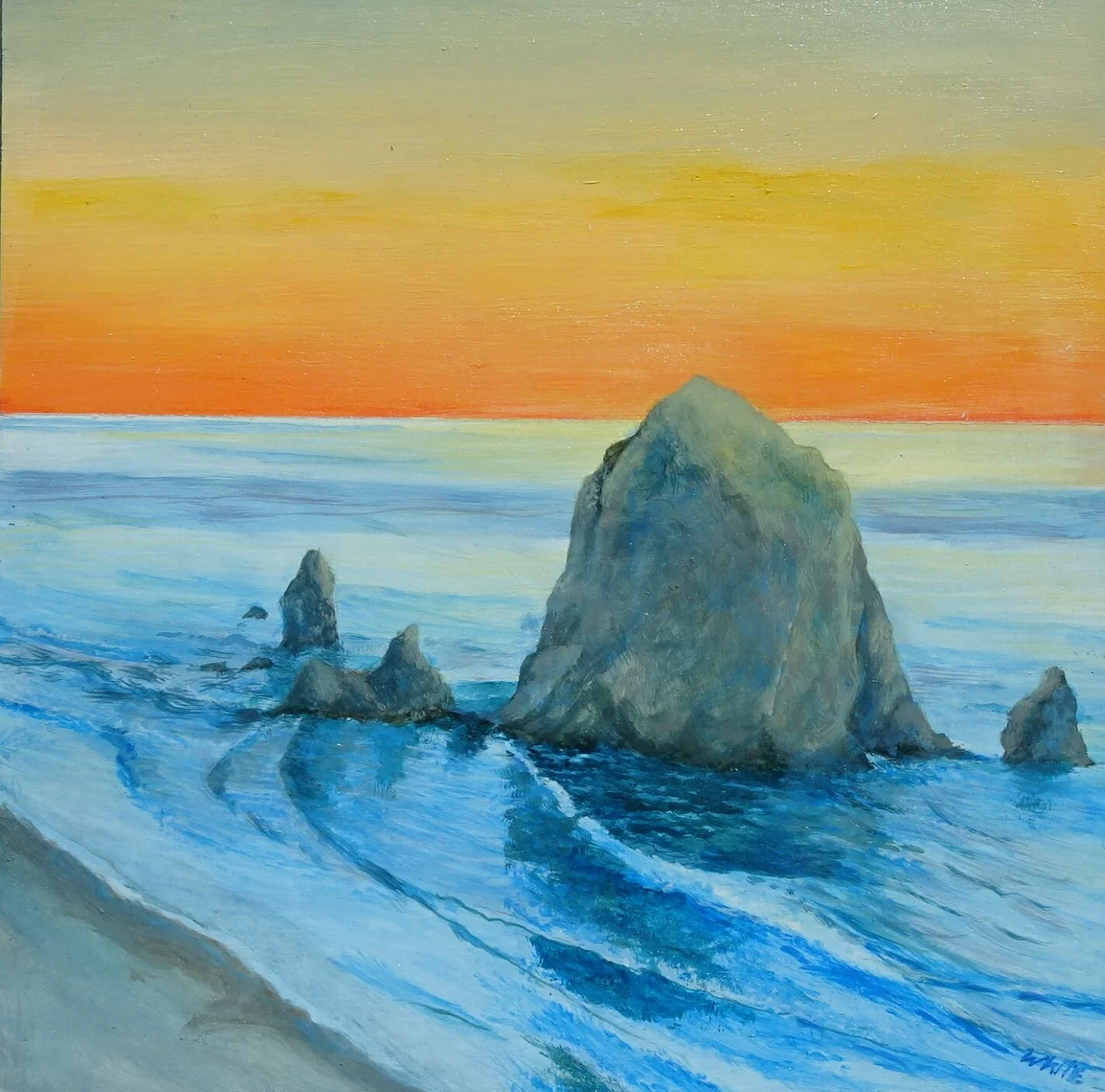 haystack rockFWhite.jpg