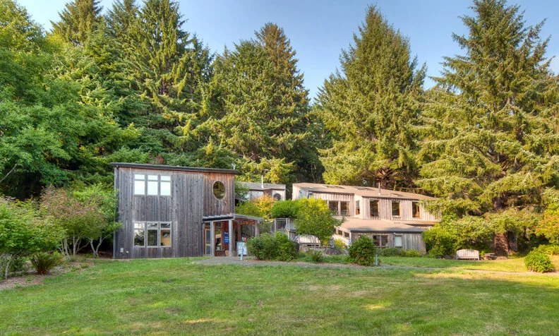 Don’t Sitka this one out