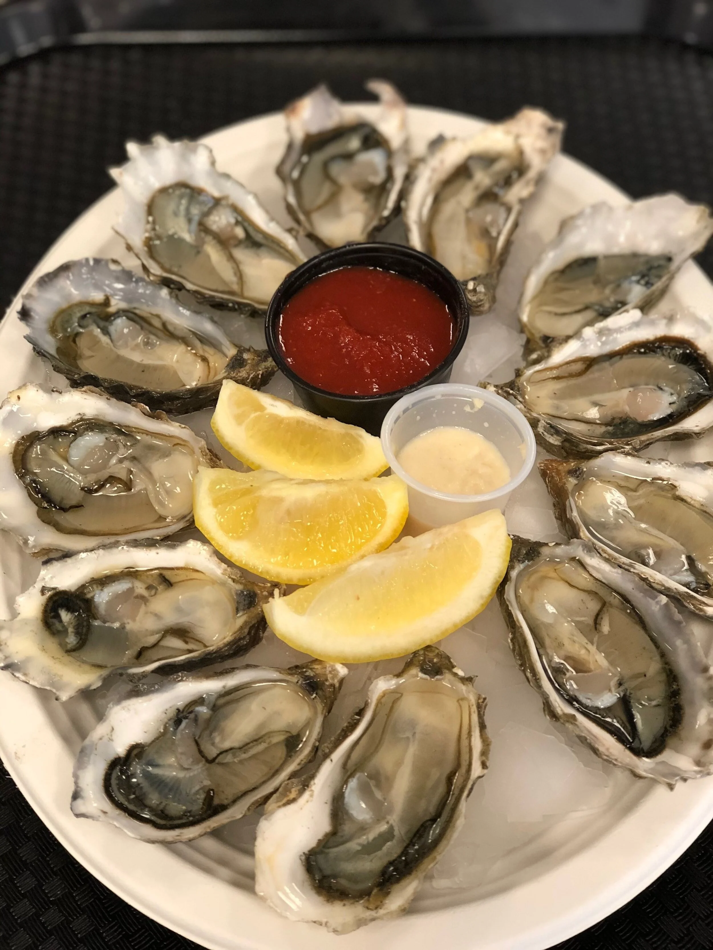 oysters.jpg