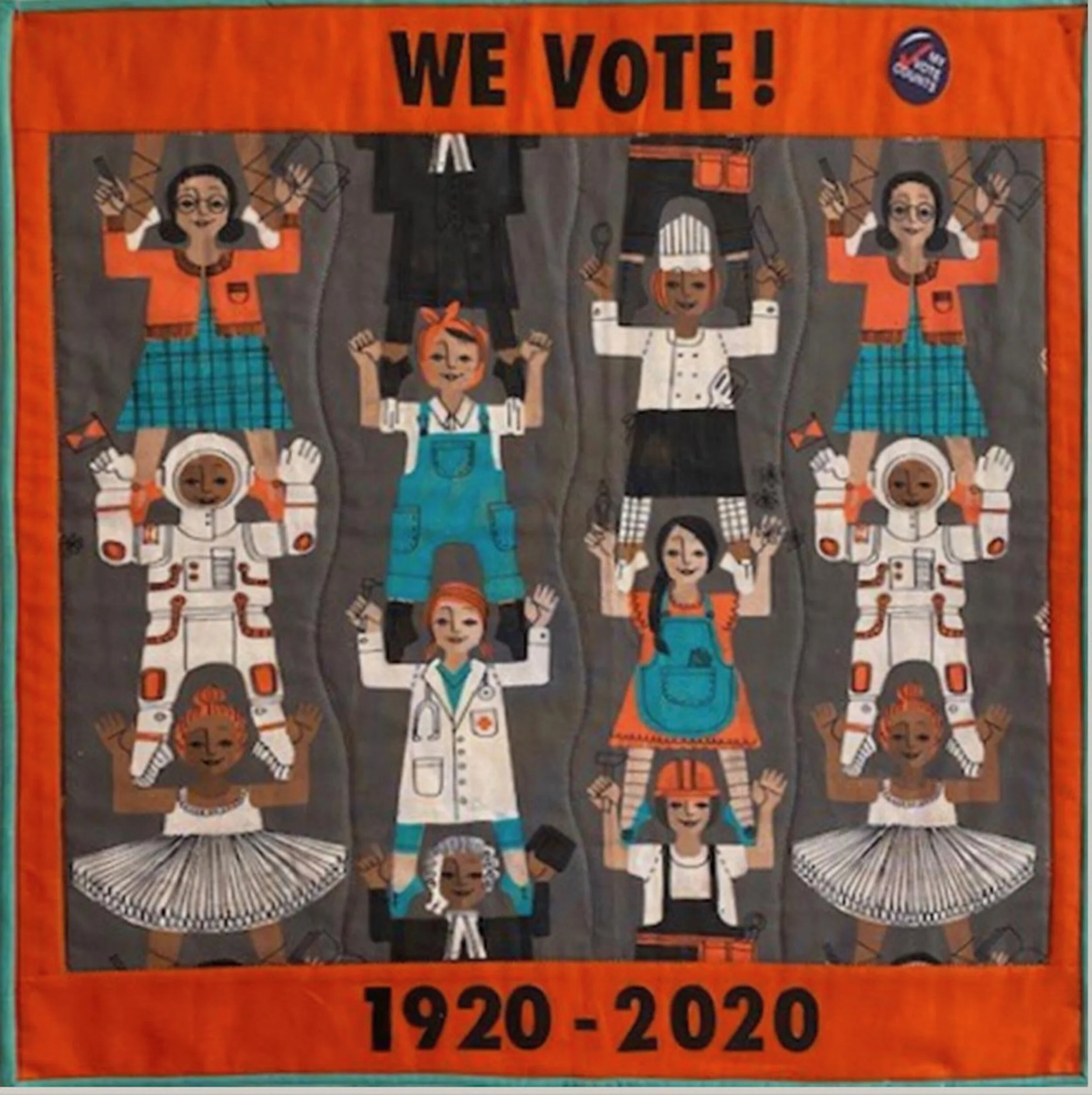 Challenge Entries (dragged).jpeg