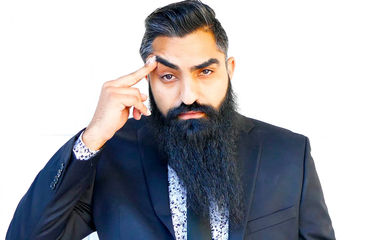 DJ-Sandhu-Submerge-interview.jpg