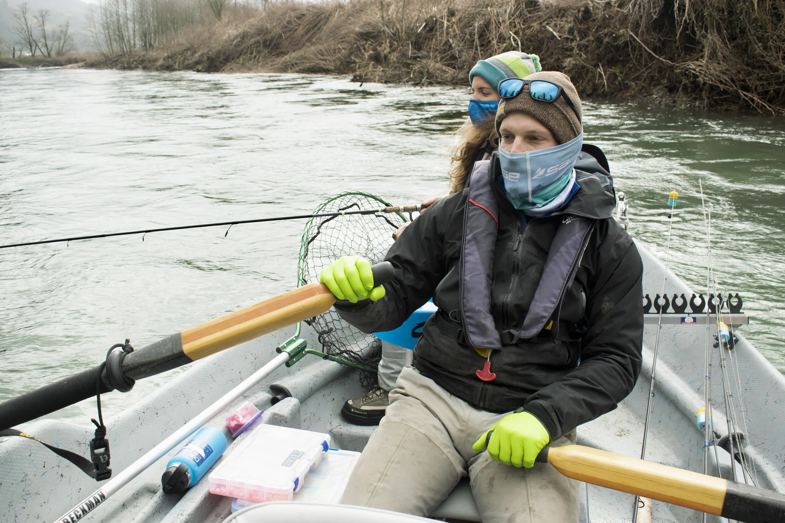 Fishing-02.jpg