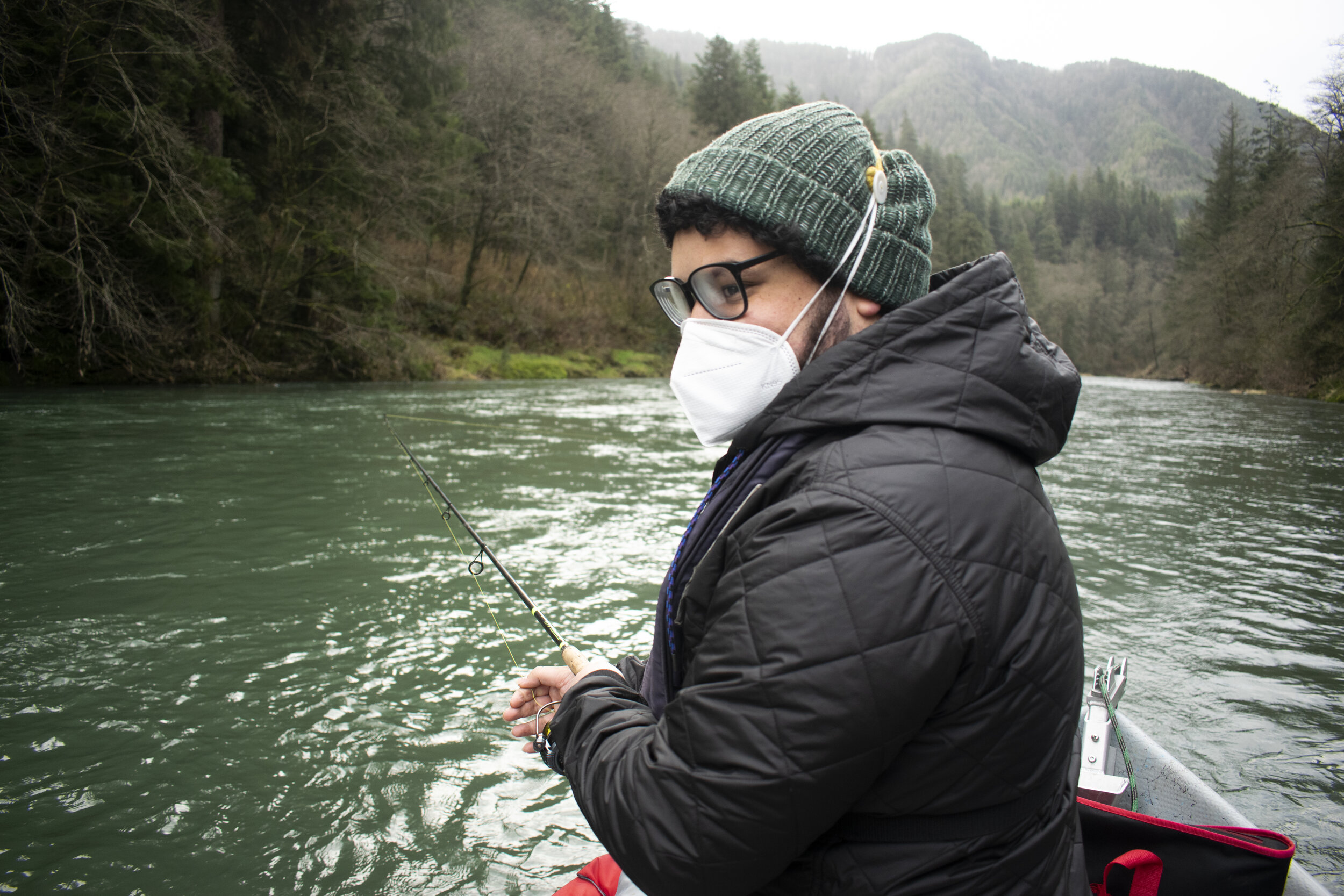 Fishing-04.jpg