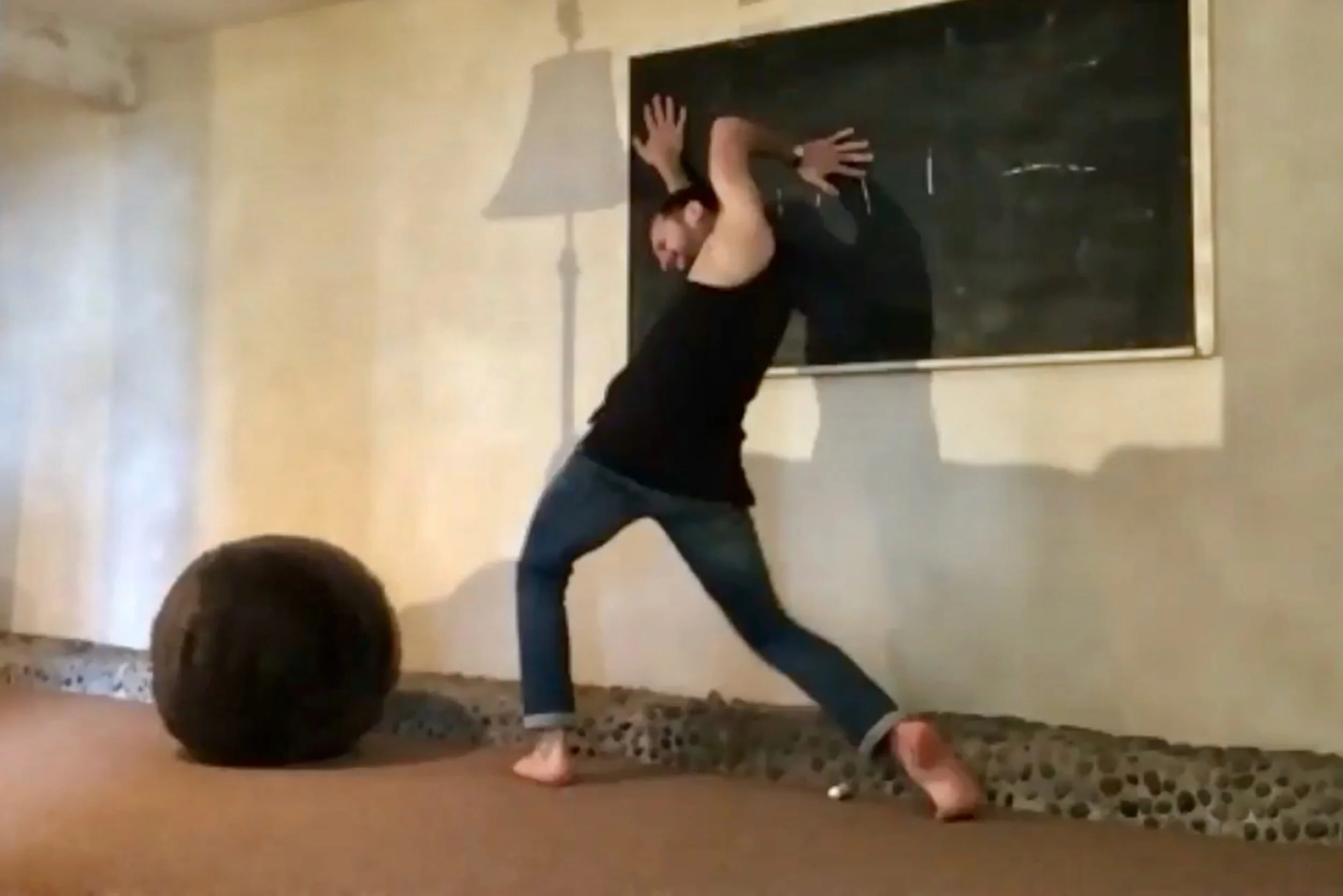 Screenshot (141).jpeg