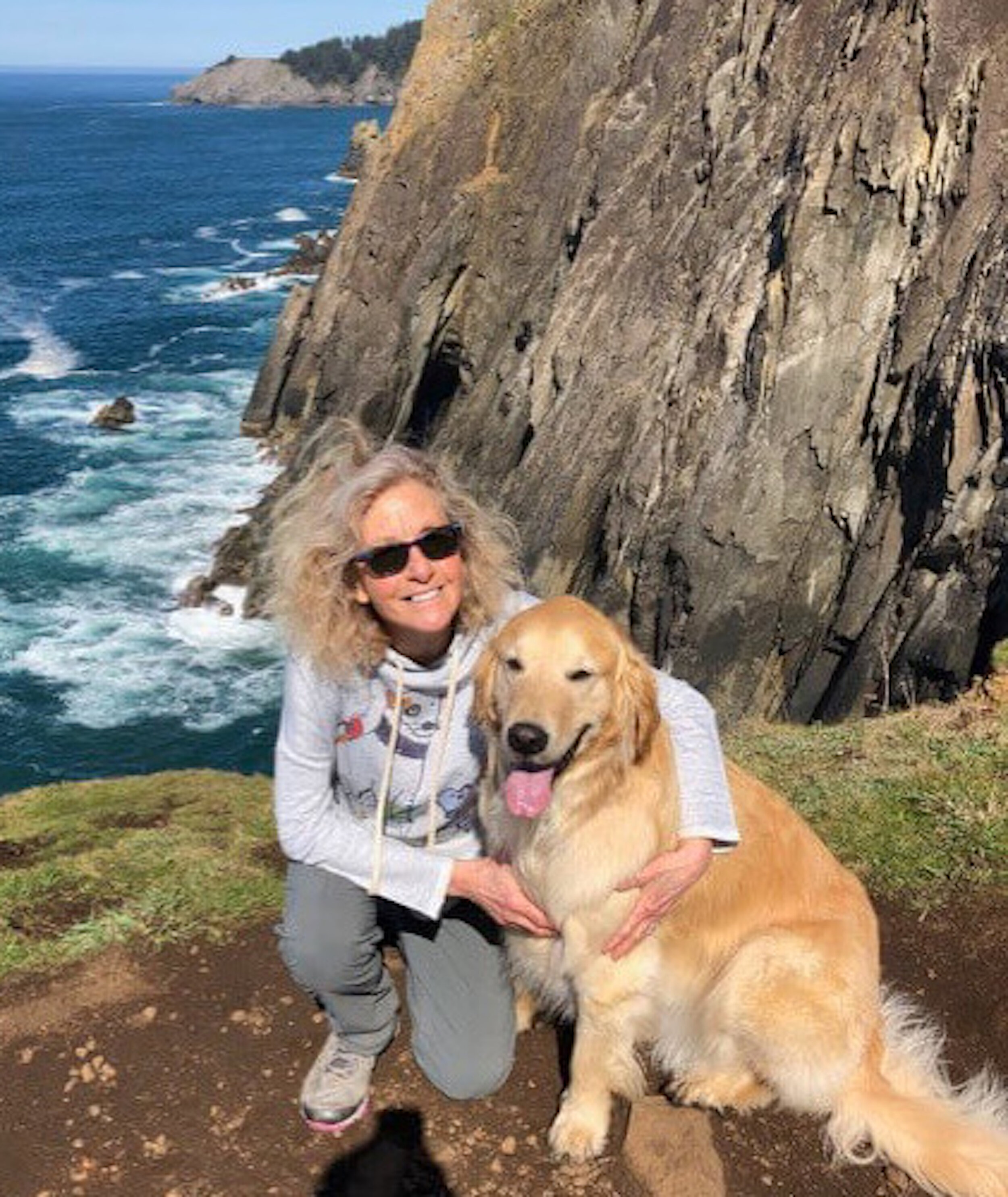 Have a Manza-neato day