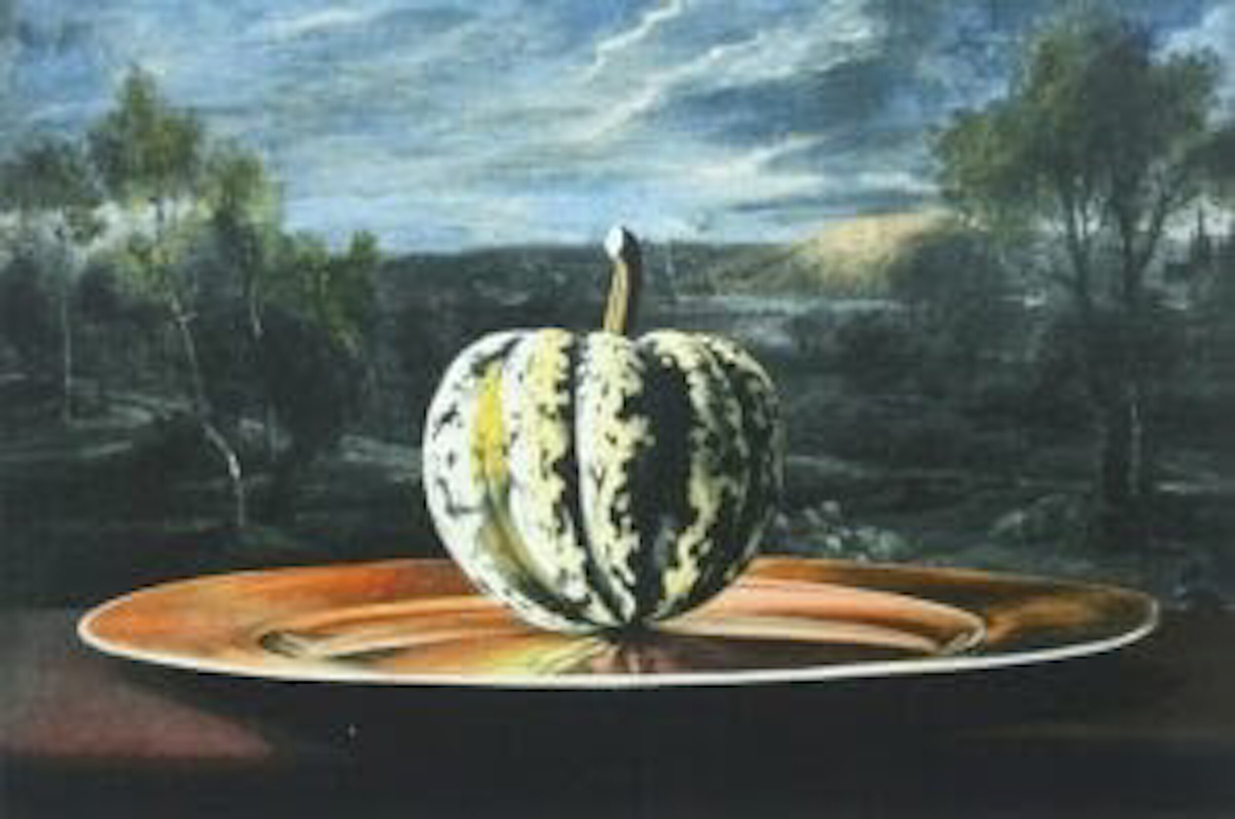 Photos that gravure attention