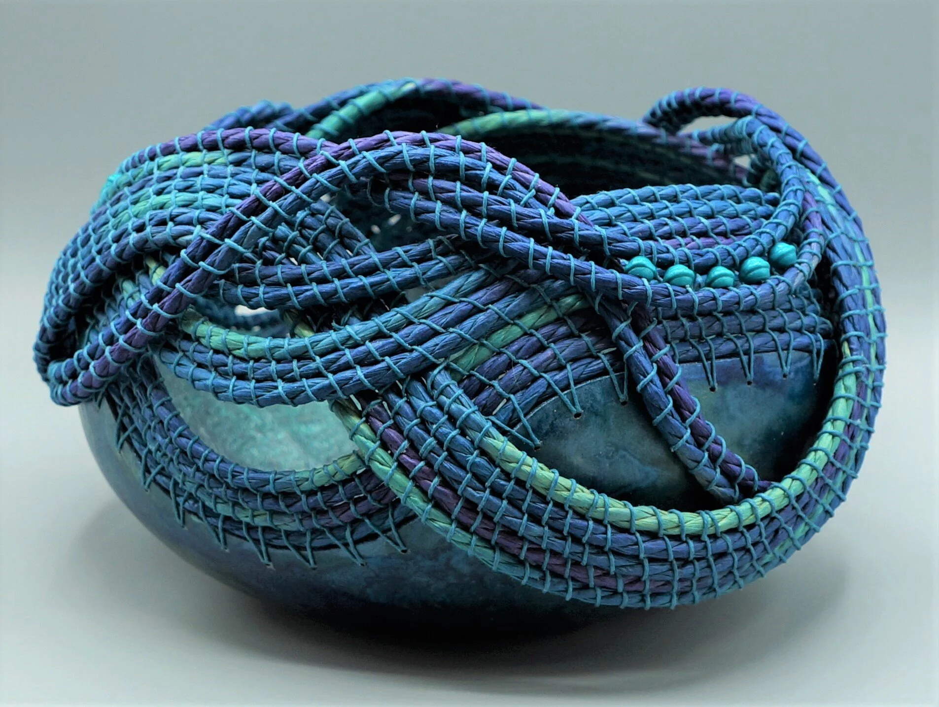 Jane Wilson Coiling.jpg