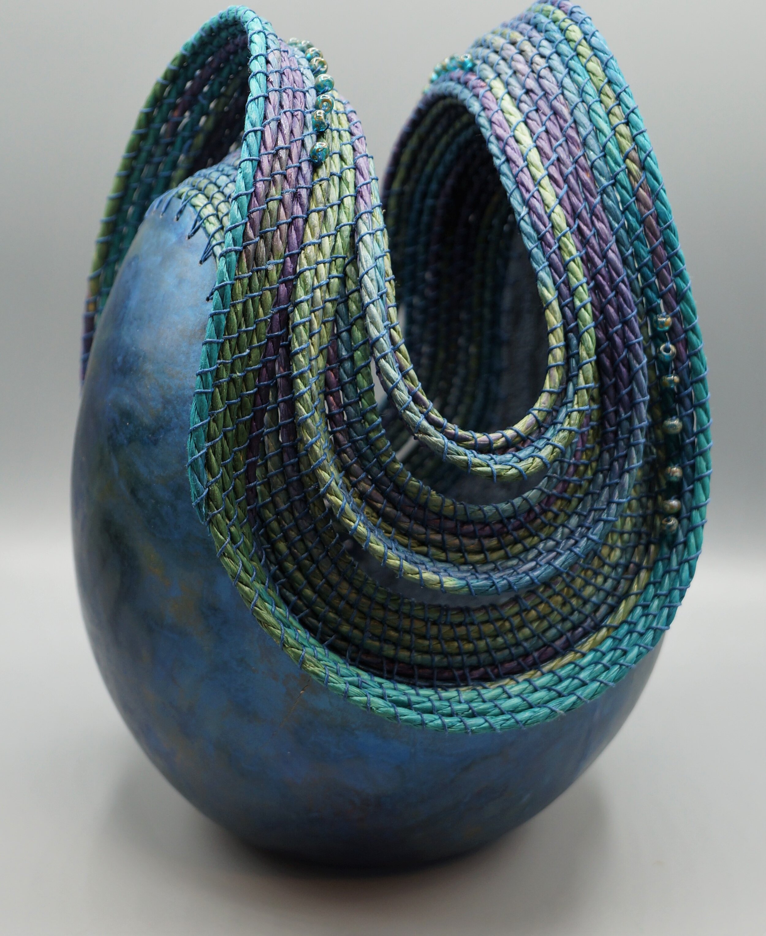Jane Wilson Weaving.jpg
