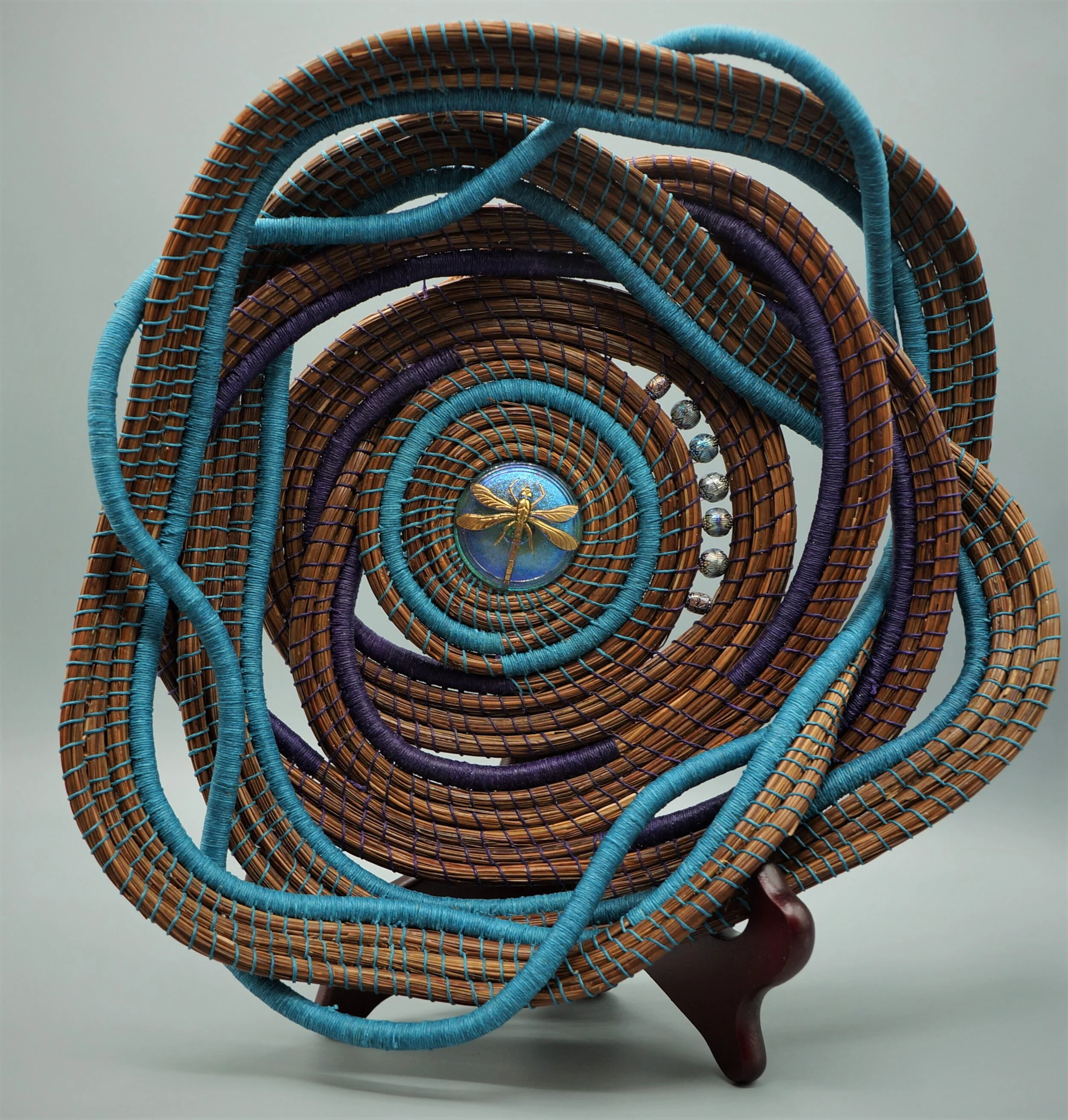 Jane Wilson Pine Needle Weaving.jpg