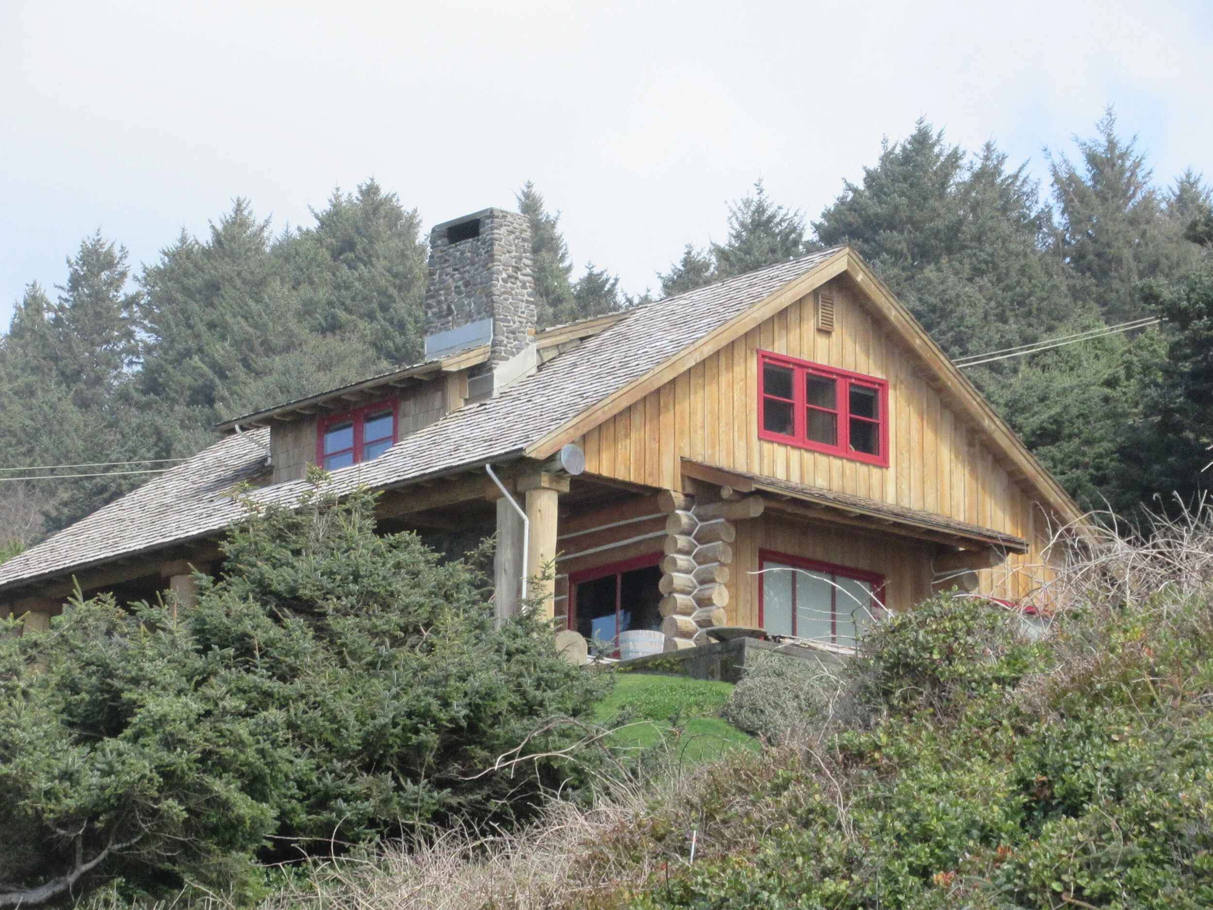 IMG_0019=Oswald West House.JPG