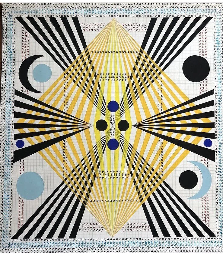 Fidler_Ephemeral Combustion (2).jpg